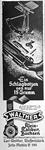 Walther 1939 697.jpg